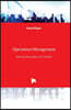 Operations Management