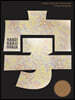 Hanzi Kanji Hanja 2: Graphic Design with Contemporary Chinese Typography