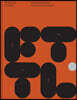 From Type to Logo