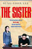 The Sister