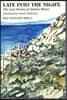 Late Into the Night: The Last Poems of Yannis Ritsos Volume 21