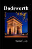 Dodsworth