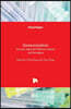 Immunization: Vaccine Adjuvant Delivery System and Strategies