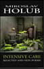 Intensive Care: Selected and New Poems Volume 22