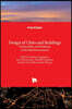 Design of Cities and Buildings