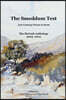 The Smeddum Test, 21st Century Poems in Scots