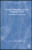 Teacher Education and Play Pedagogy