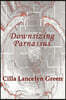 Downsizing Parnassus