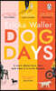 Dog Days