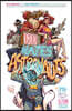 God Hates Astronauts: The Omni-Mega-Bus