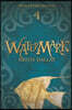 Watermark: Phantom Island Book 4