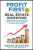 Profit First for Real Estate Investing