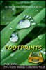 Footprints: Florida Writers Association Collection 13