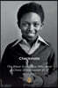 Checkmate: The Black Schoolboy Who Beat a Chess Grandmaster at 12