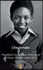 Checkmate: The Black Schoolboy Who Beat a Chess Grandmaster at 12