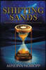 Shifting Sands