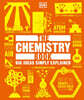 The Chemistry Book