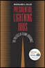 Presidential Lightning Rods