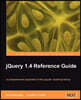 Jquery 1.4 Reference Guide