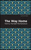 The Way Home