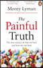 The Painful Truth 고통의 비밀 영문판