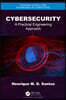 Cybersecurity