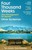 Four Thousand Weeks