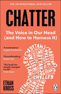 The Chatter