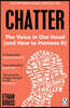 Chatter