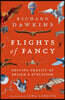 Flights of Fancy: Defying Gravity by Design and Evolution