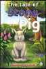 The Tale of Stone Pig
