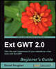 Ext Gwt 2.0: Beginner's Guide