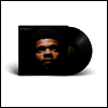Billy Preston - Encouraging Words (LP)