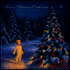 Trans-Siberian Orchestra - Christmas Eve And Other Stories (Xmas Album)(LP)