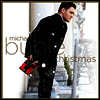 Michael Buble - Christmas (10th Anniversary Deluxe Edition)(2CD)