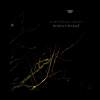 Jacob Fred Jazz Odyssey - Winterwood (Vinyl)(2LP)