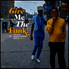 Various Artists - Give Me The Funk! The Best Funky-Flavored Music 3 (Vinyl LP)