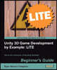 Unity 3D Game Development by Example Beginner's Guide: Lite Edition