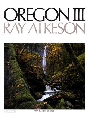 Oregon III