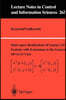 State-Space Realisations of Linear 2-D Systems with Extensions to the General ND (N > 2) Case