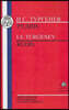 Turgenev: Rudin