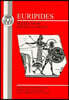 Euripides: Scenes from Rhesus and Helen