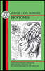 Borges: Ficciones