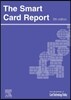 The Smart Card Report