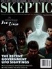 SKEPTIC (계간) : 2021년 No.03