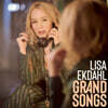 Lisa Ekdahl (리사 엑달) - Grand Songs
