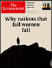 The Economist (주간) : 2021년 09월 11일