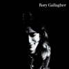 Rory Gallagher (로리 갤러거) - Rory Gallagher