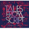 The Script (스크립트) - Tales From The Script: Greatest Hits