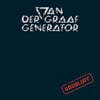 Van Der Graaf Generator (밴 더 그래프 제너레이터) - Godbluff [2CD+DVD-Audio]